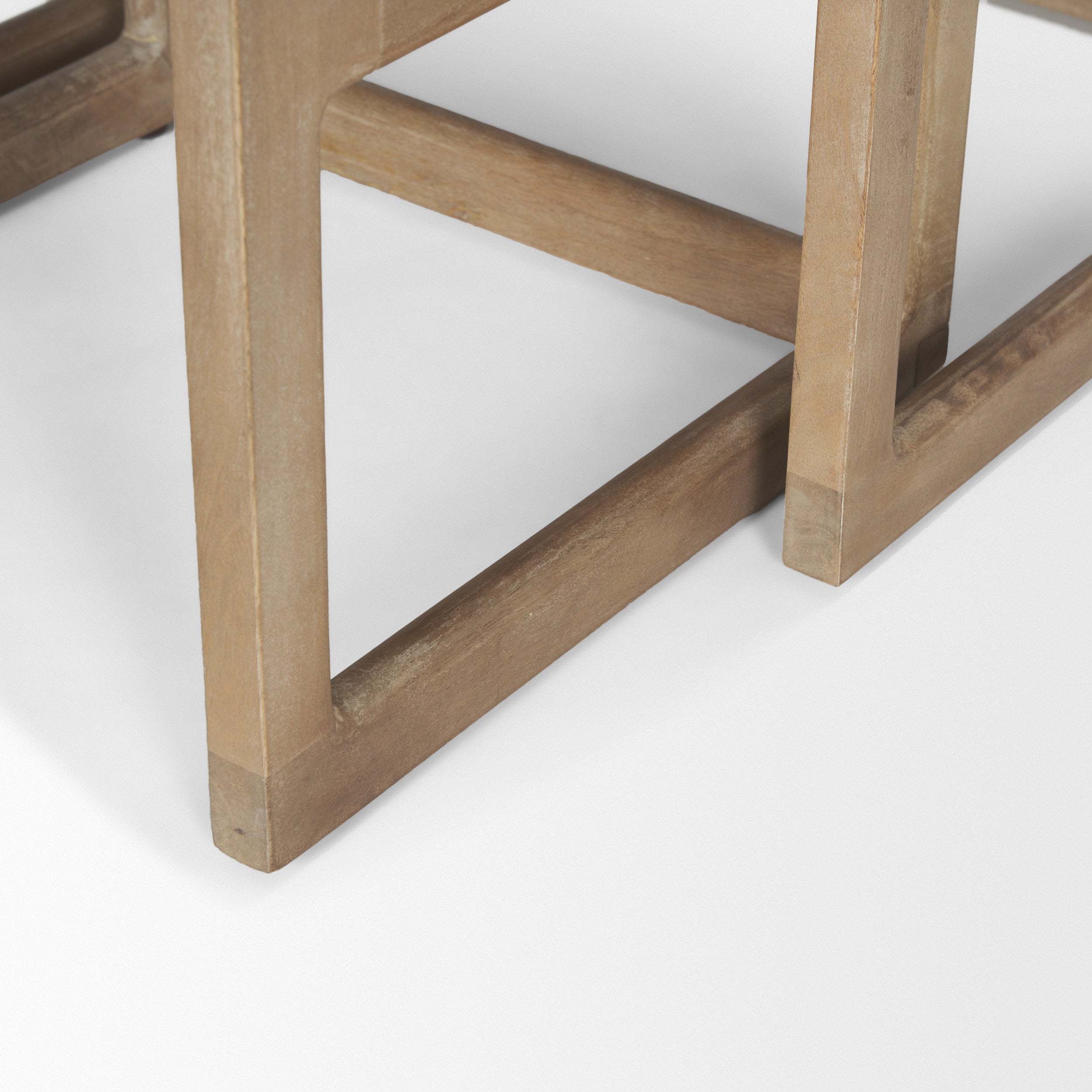 Grier Accent Table Set of 2