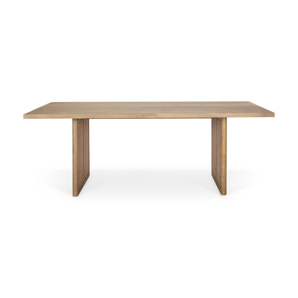 Grier 84" Dining Table