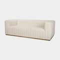 Ricciardo Upholstered Sofa