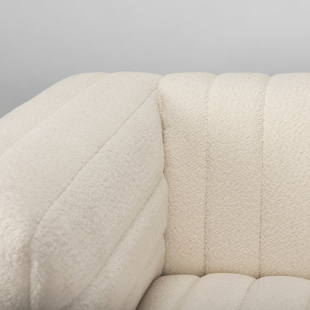Ricciardo Upholstered Chair