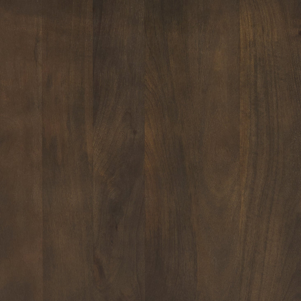 Terra 60" Round Dining Table