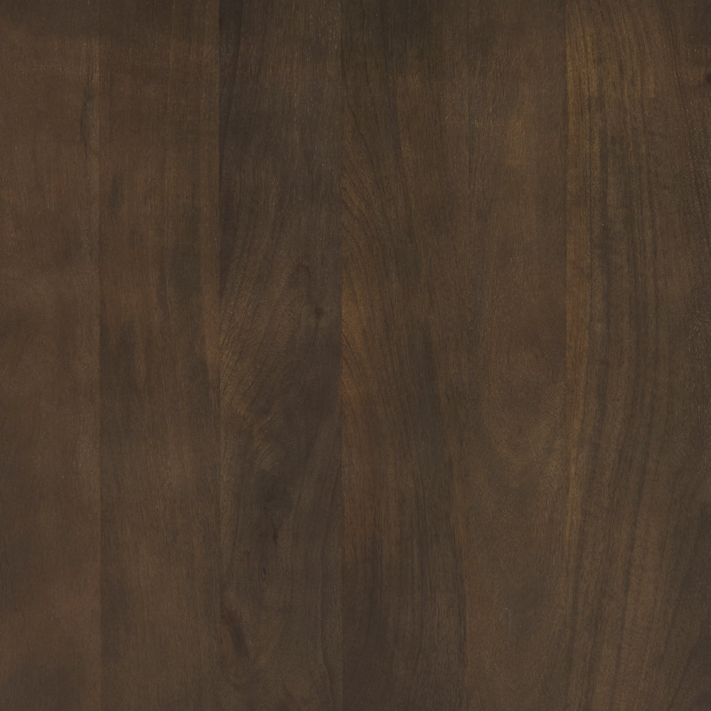Terra 60" Round Dining Table