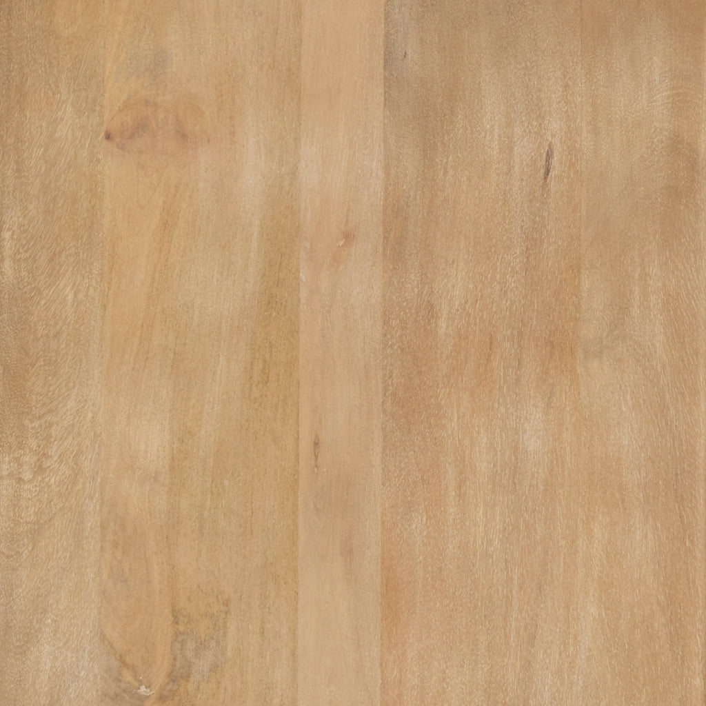 Terra Sideboard