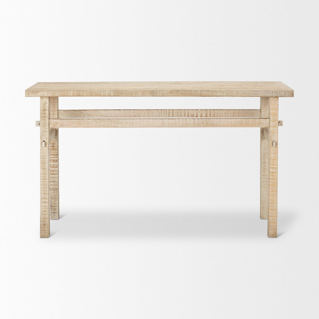 Rosie 54" Console Table
