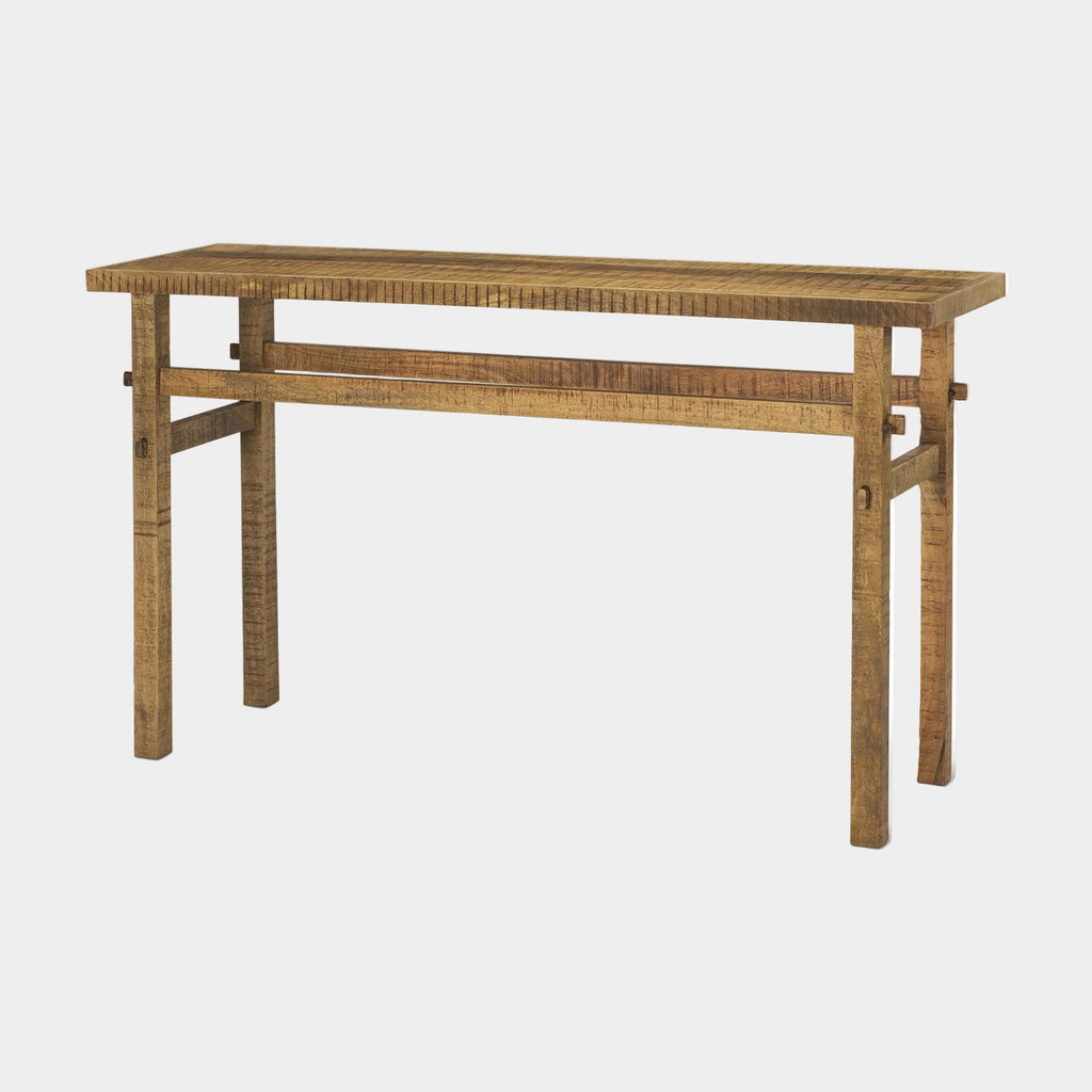 Rosie 54" Console Table