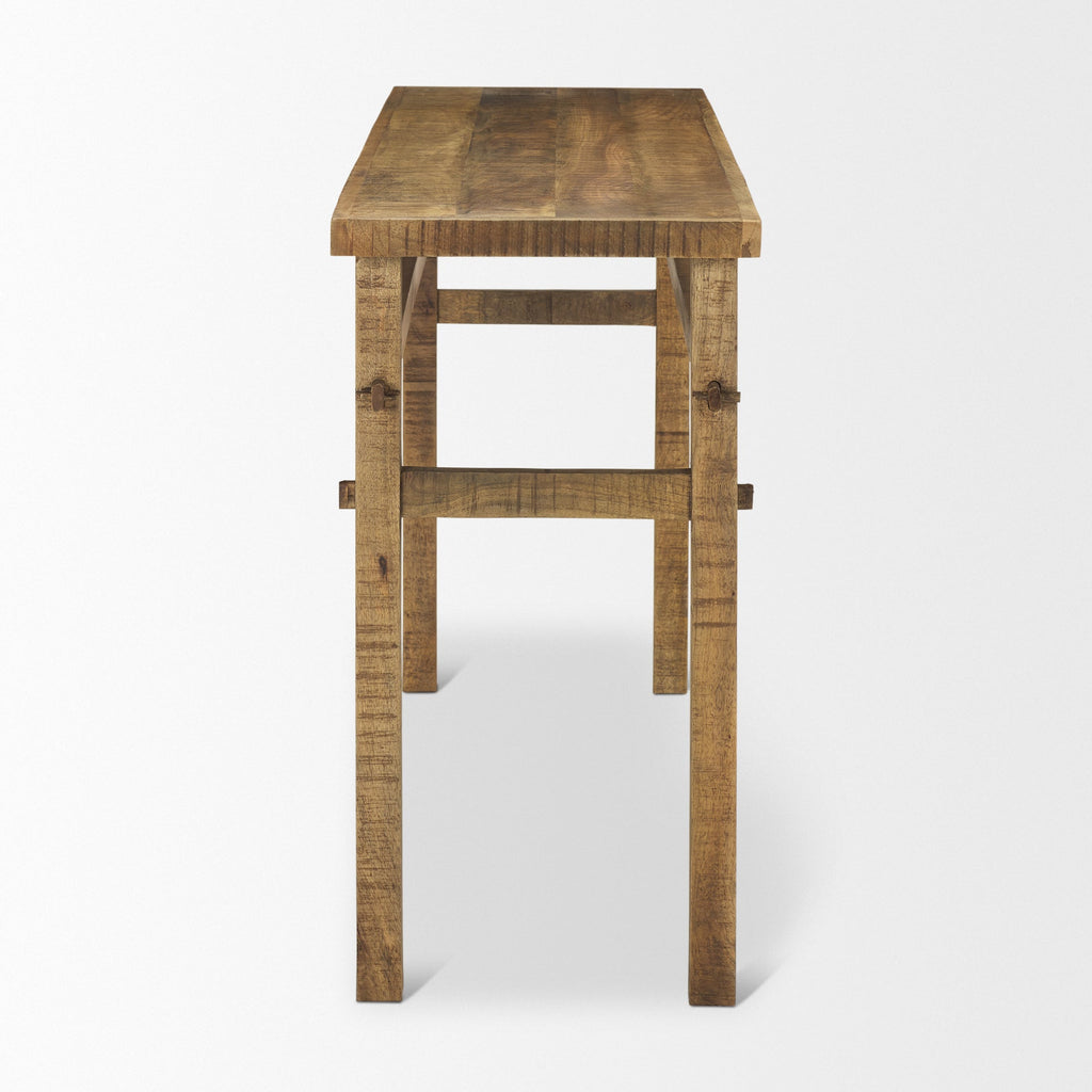 Rosie 54" Console Table