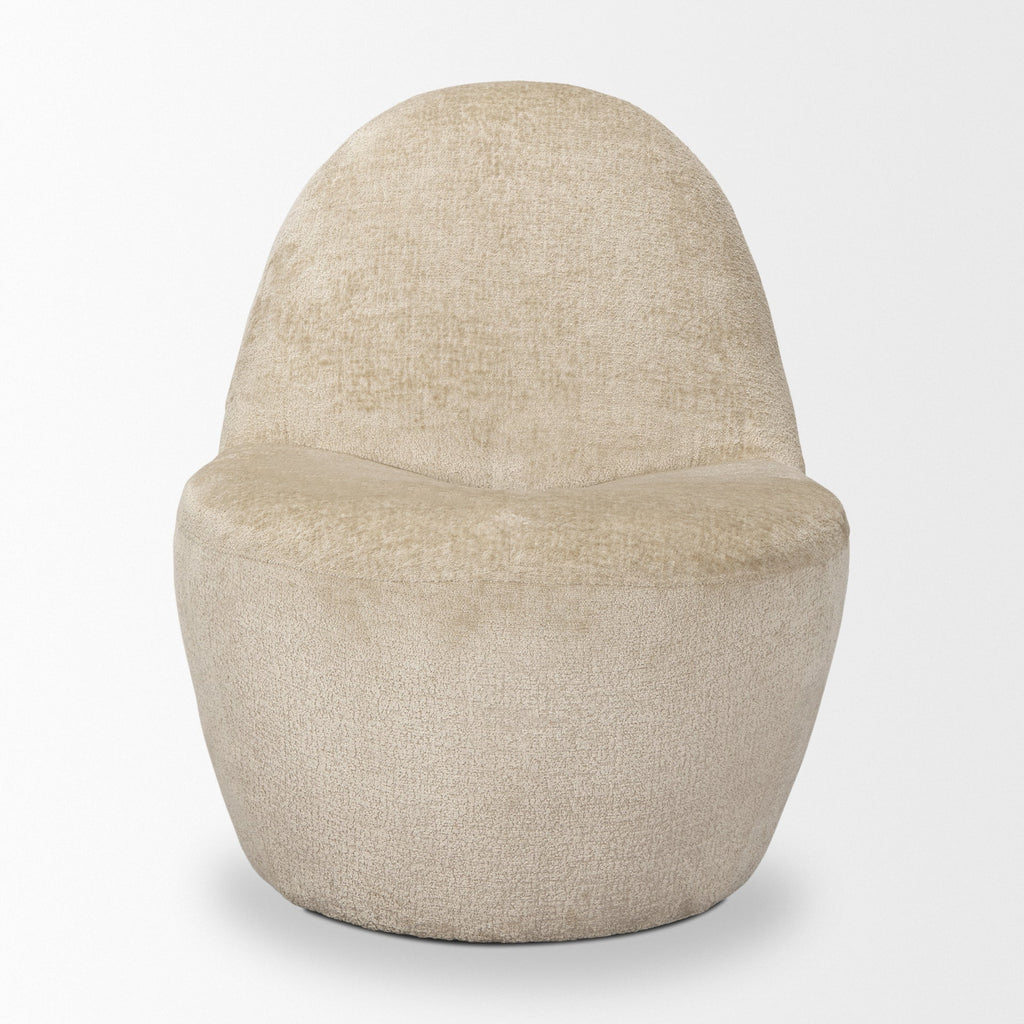 Beverly Accent Chair