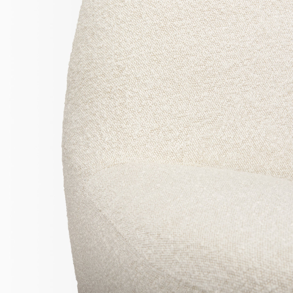 Beverly Accent Chair