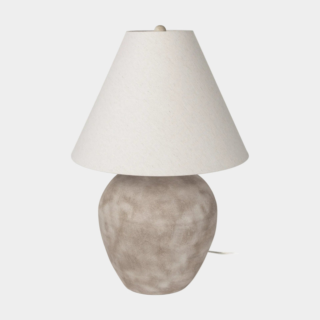 Marvin Table Lamp