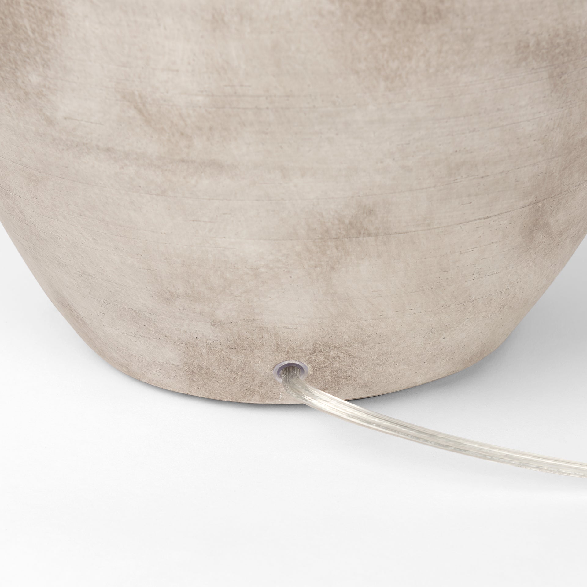 Marvin Table Lamp
