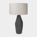 Piven Table Lamp