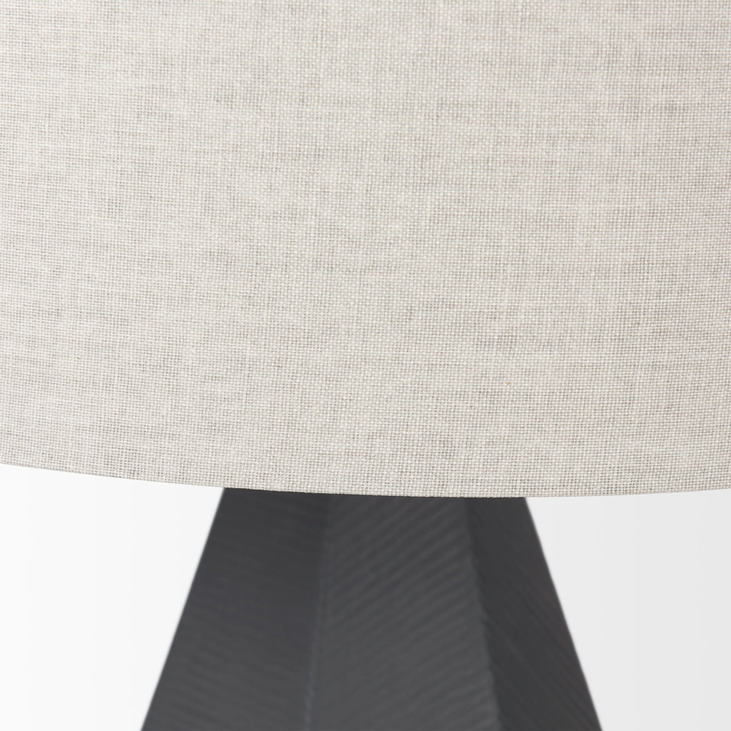 Piven Table Lamp