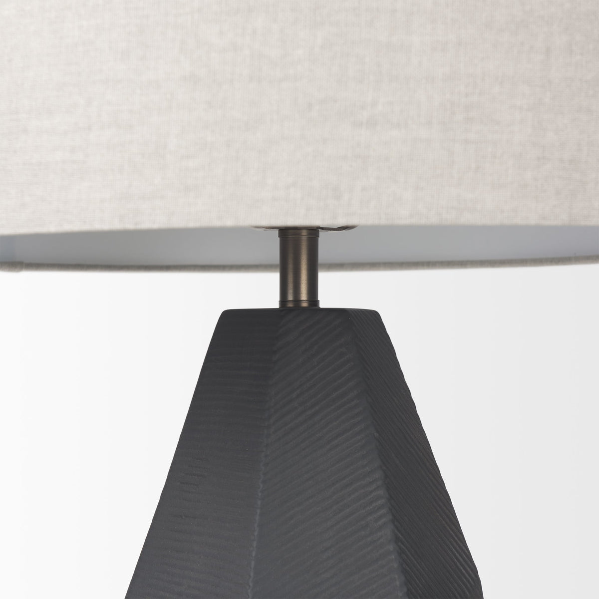 Piven Table Lamp