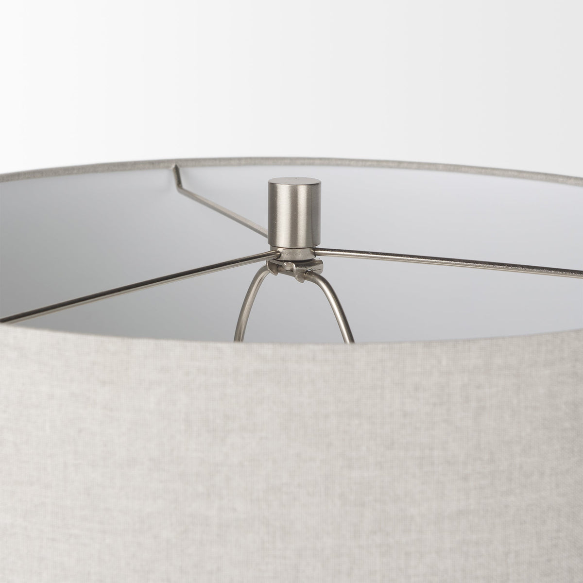Piven Table Lamp