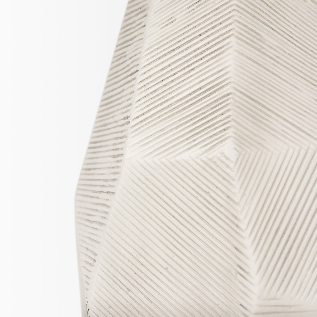 Piven Table Lamp