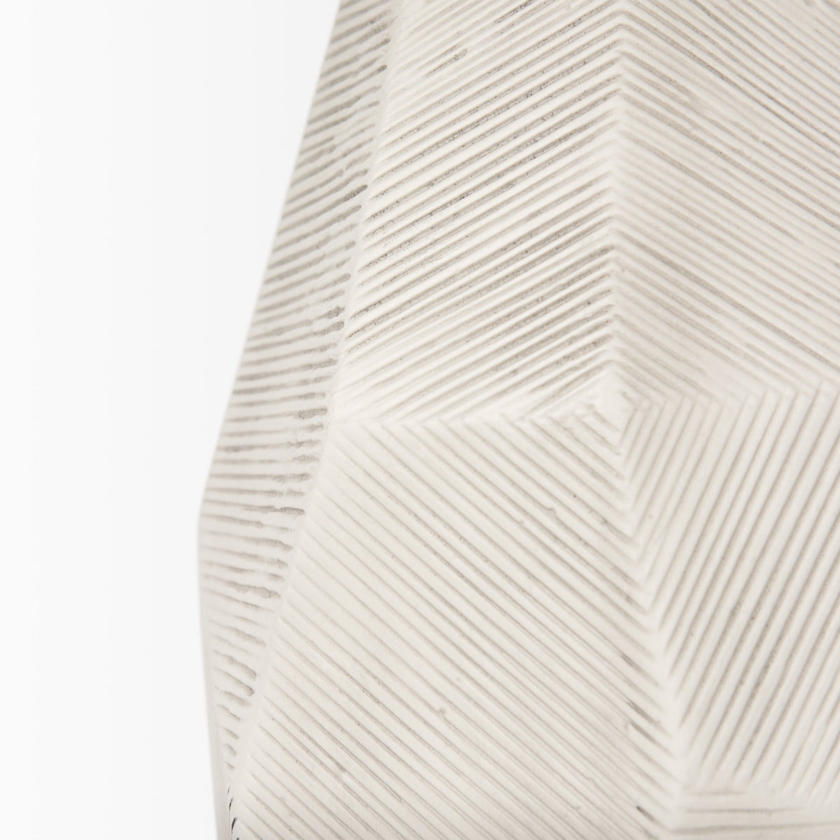 Piven Table Lamp