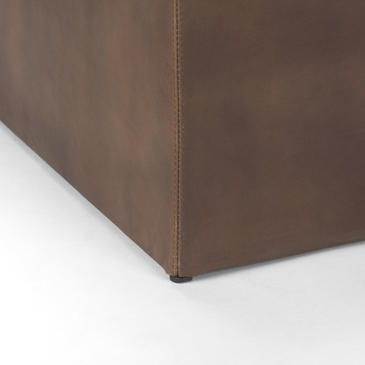 Minara Ottoman