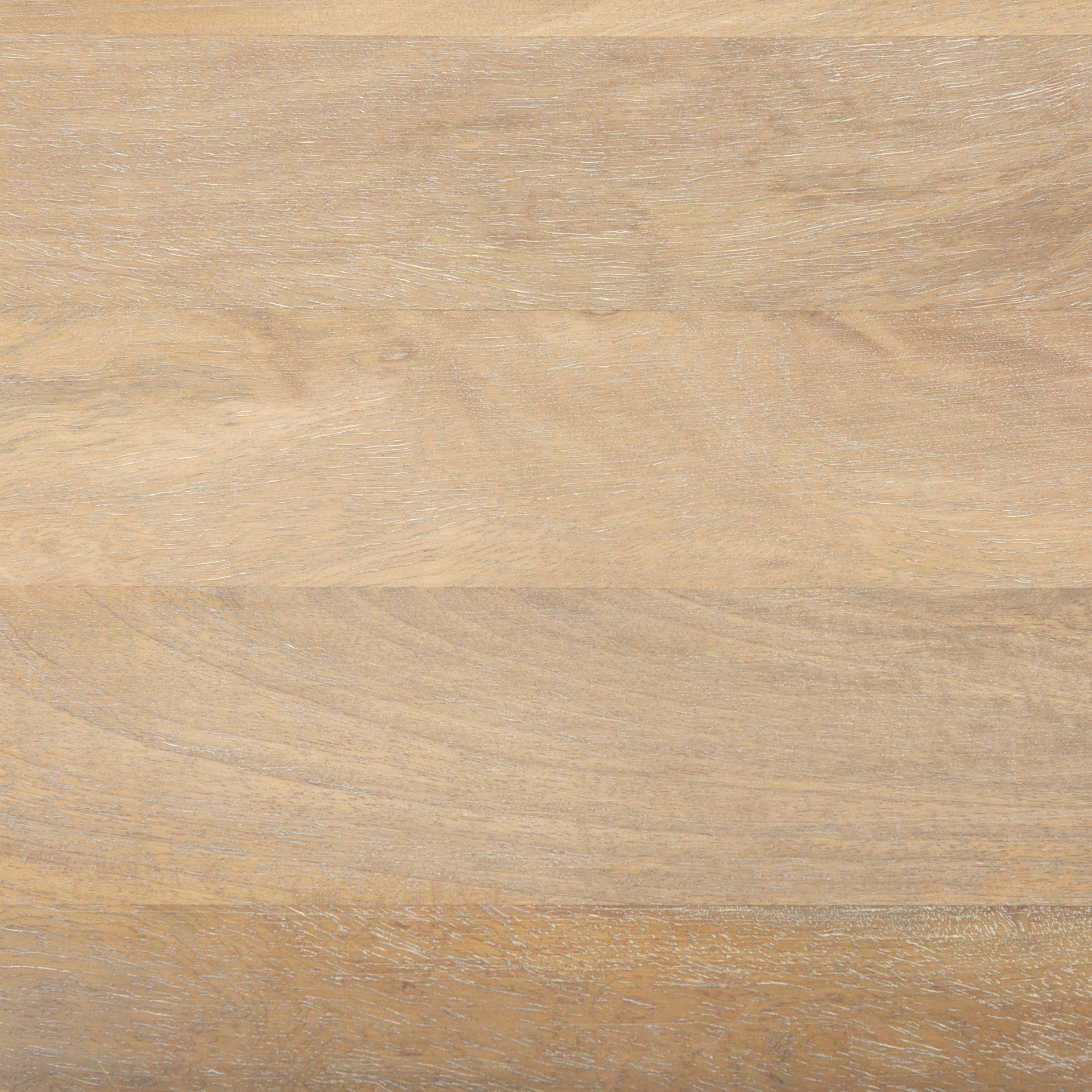 Maxton 79" Wood Dining Table