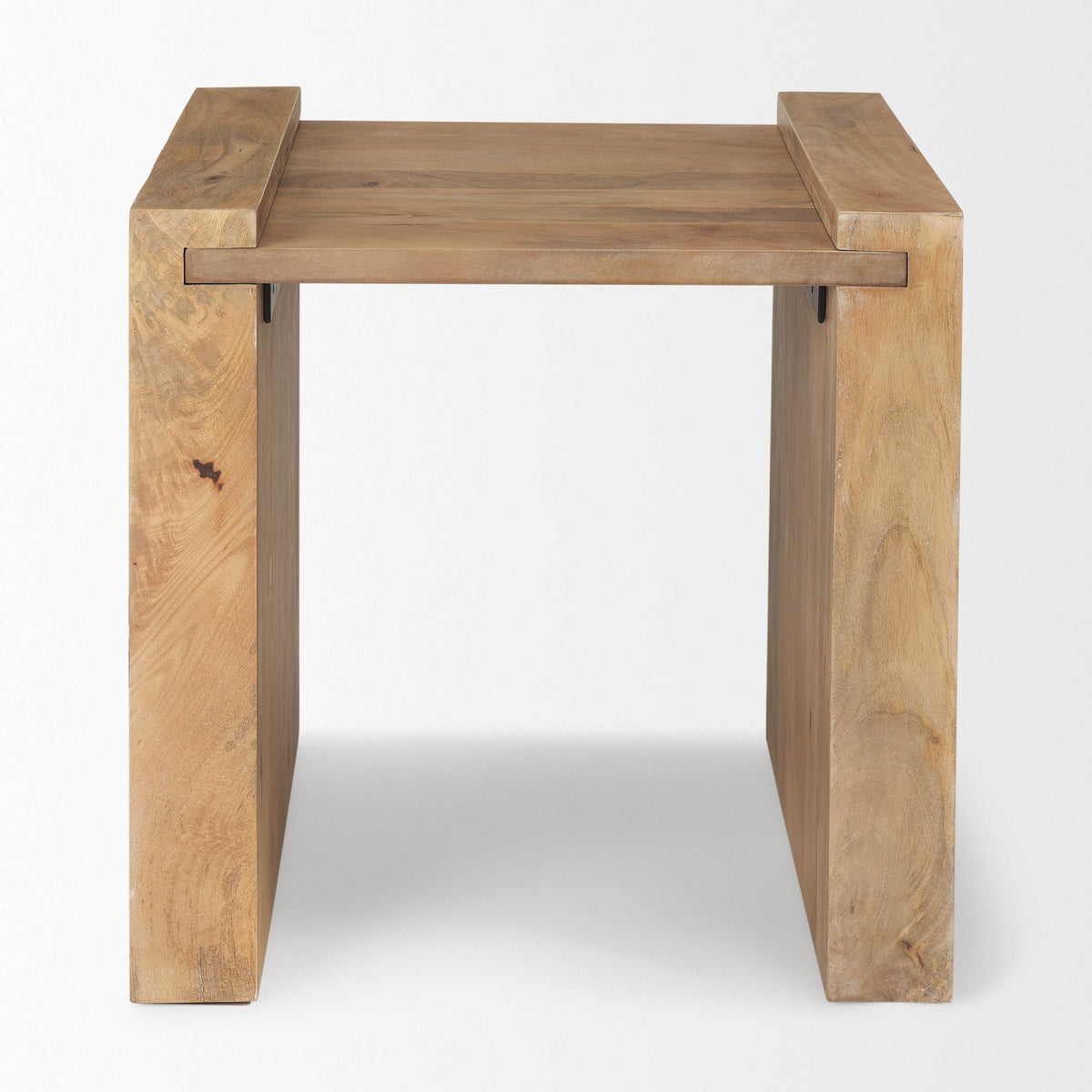 Athelia Accent Table