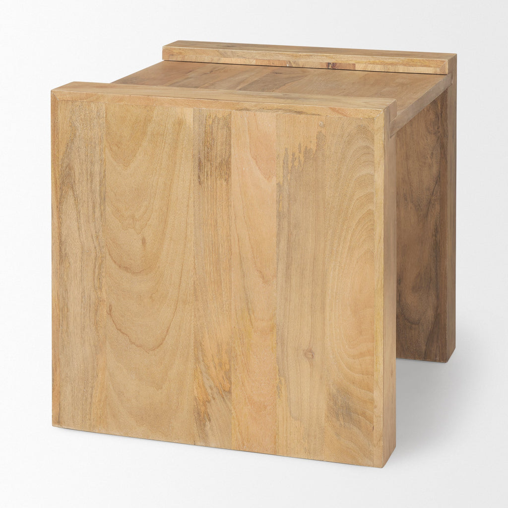 Athelia Accent Table