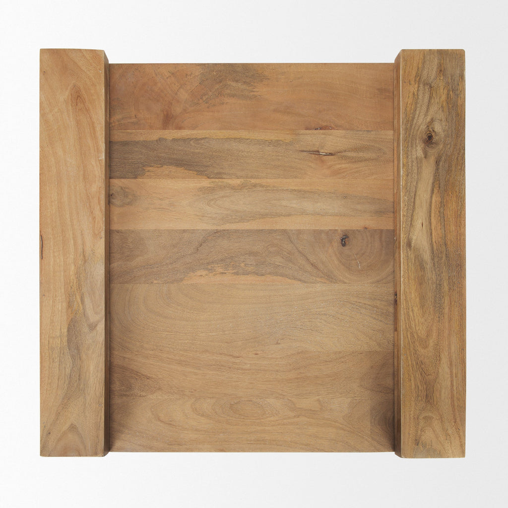 Athelia Accent Table