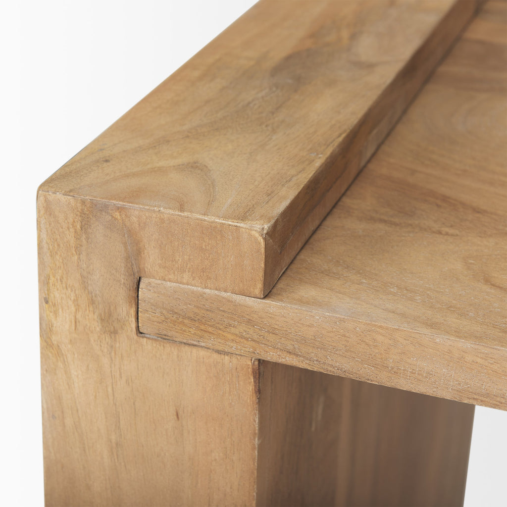 Athelia Accent Table