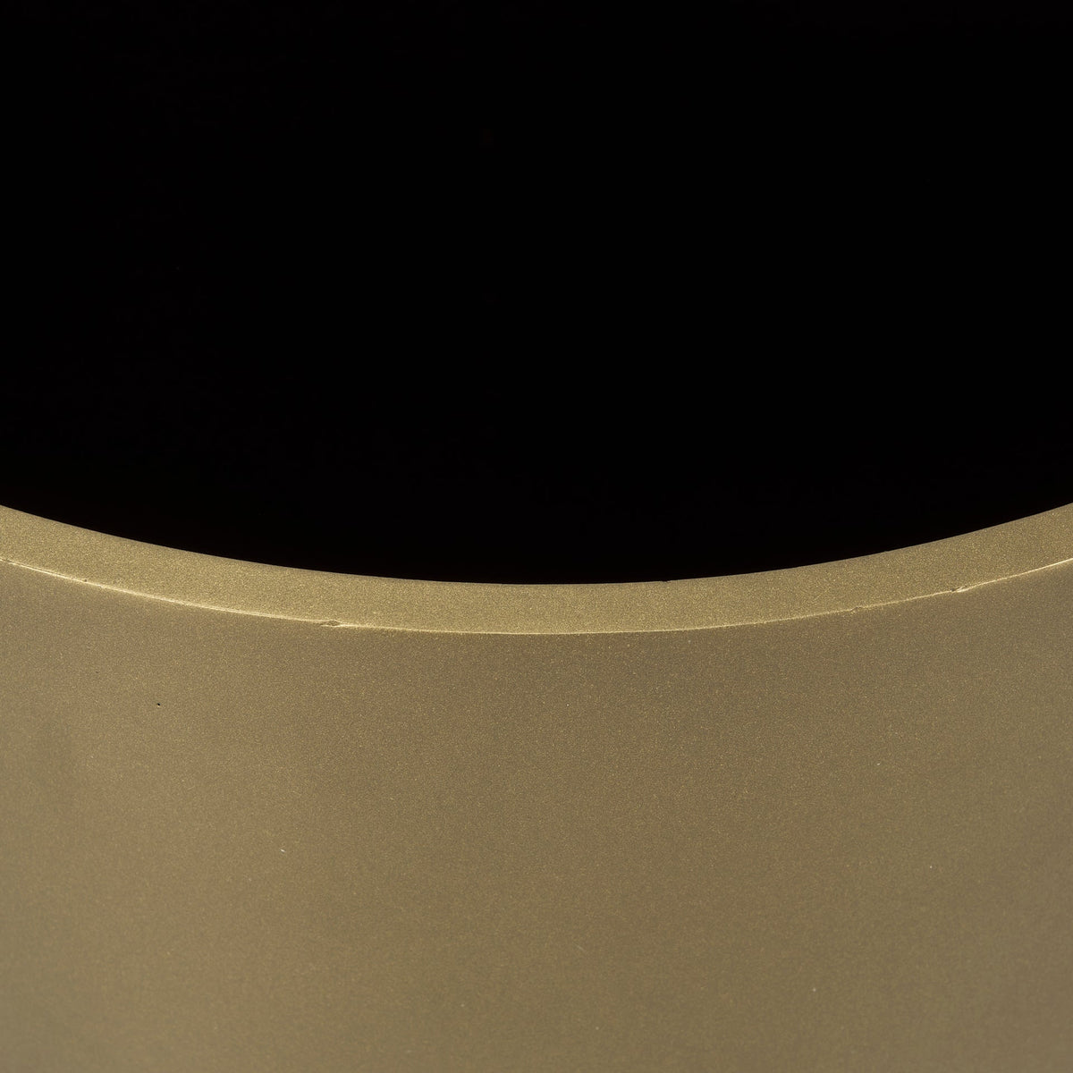 Eclipse End/Side Table