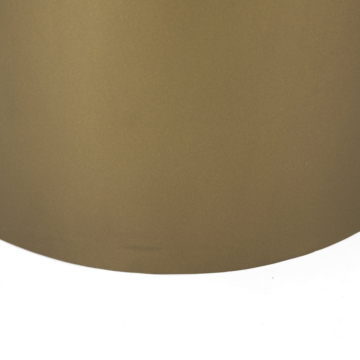 Eclipse End/Side Table