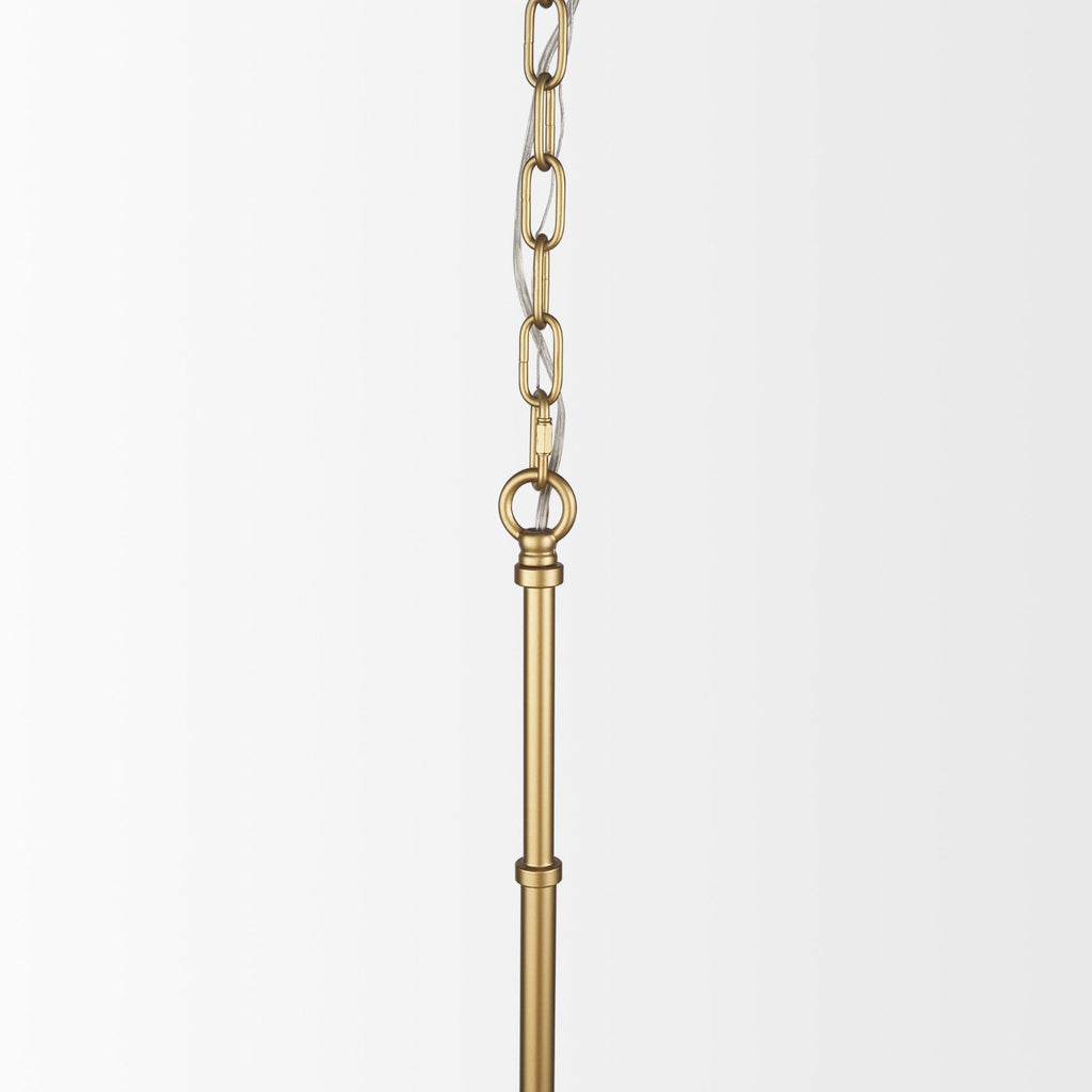 Edie Pendant Light