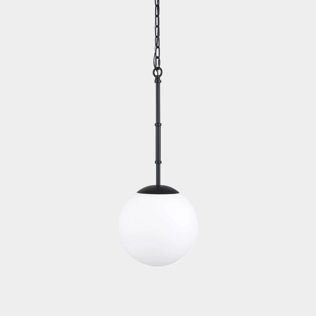 Edie Pendant Light