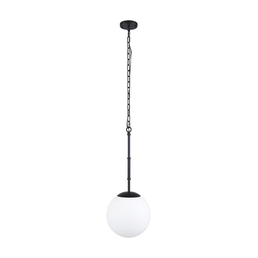 Edie Pendant Light
