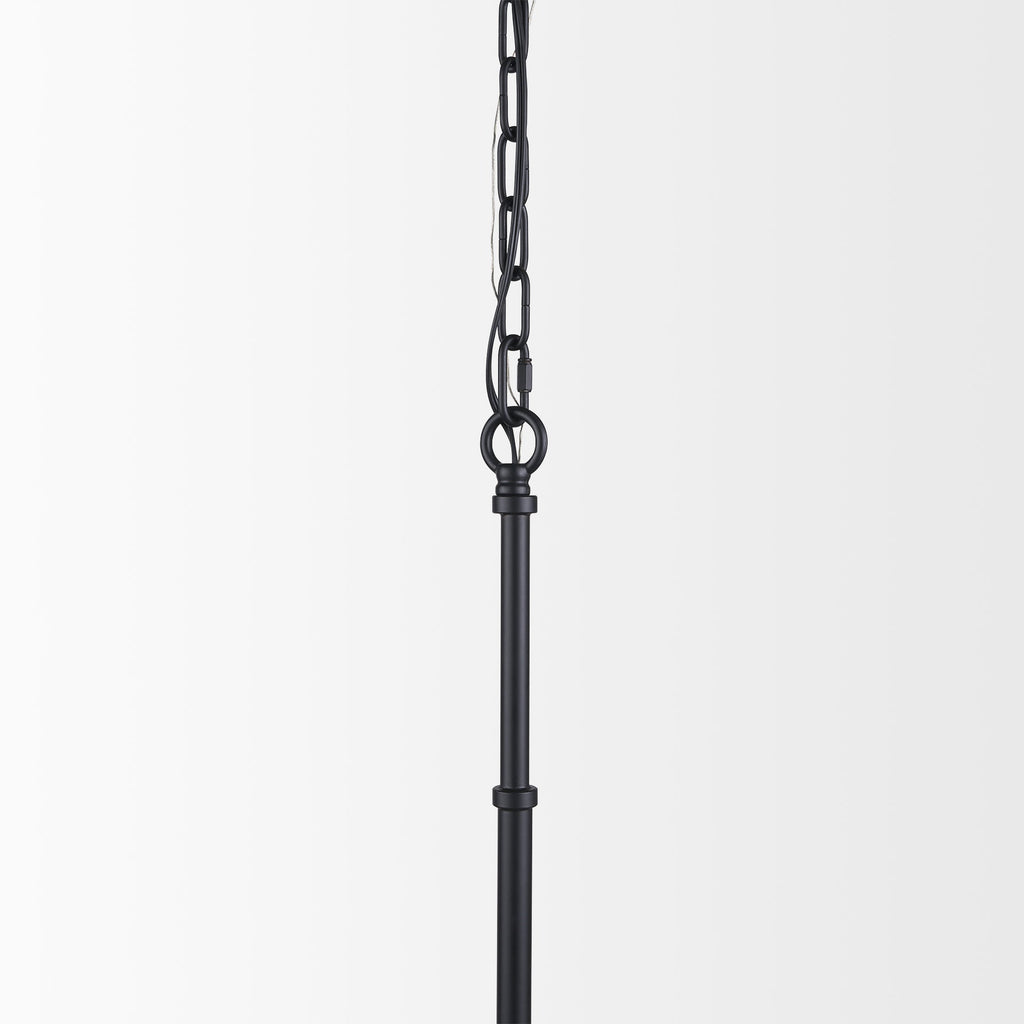 Edie Pendant Light