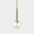 Britton Pendant Light