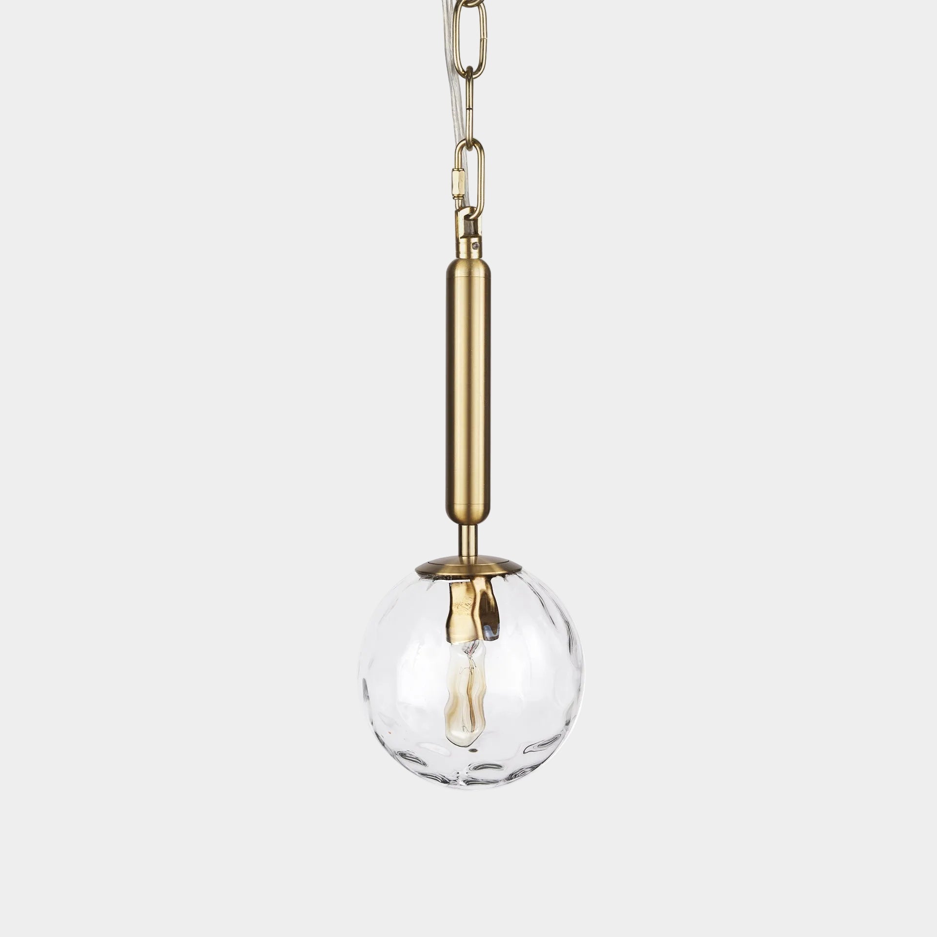 Britton Pendant Light