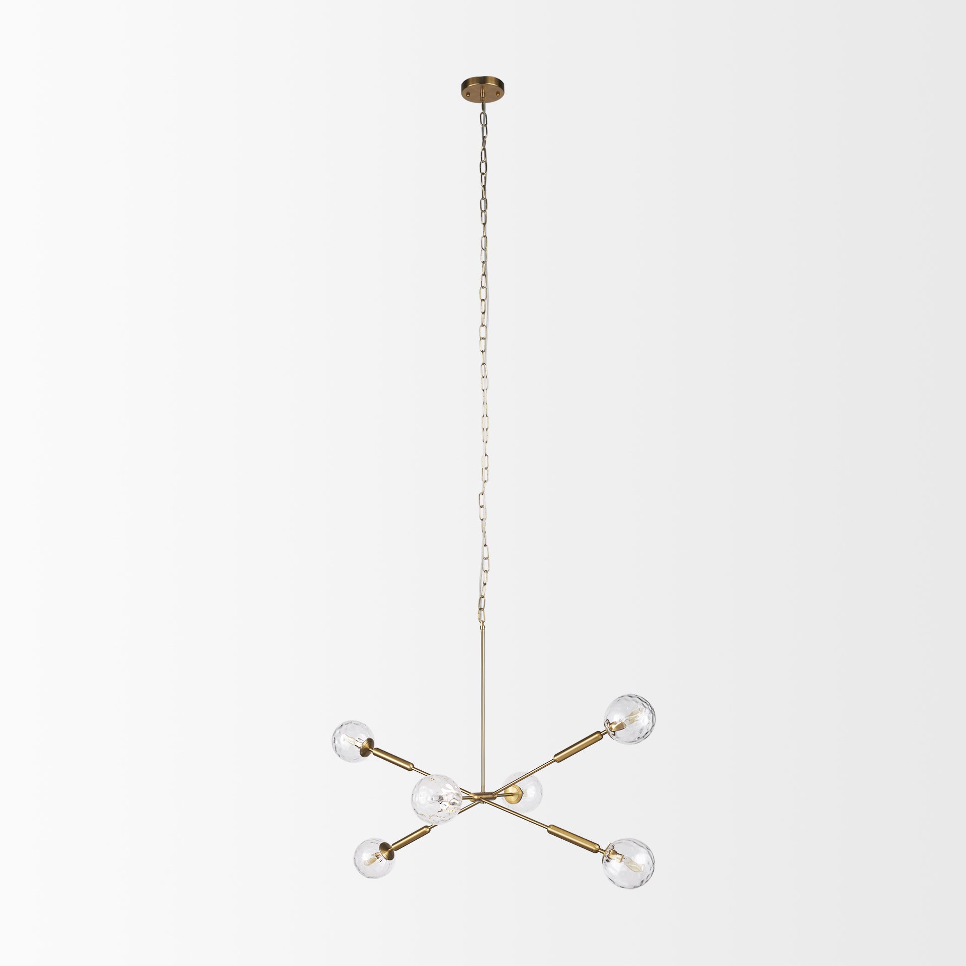 Britton Chandelier