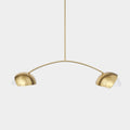 Cybill Chandelier