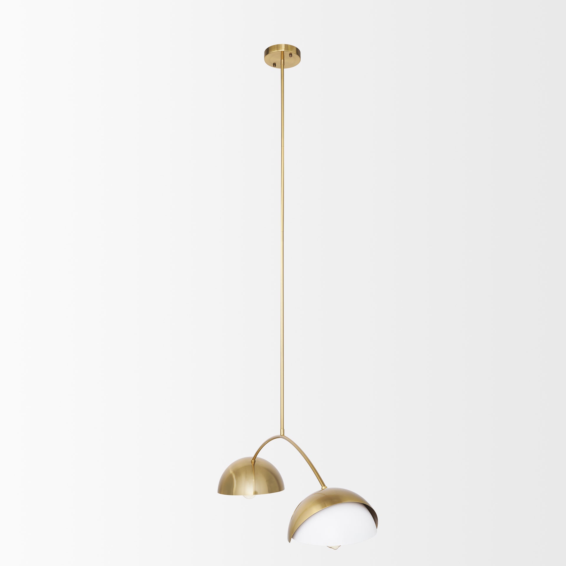 Cybill Chandelier