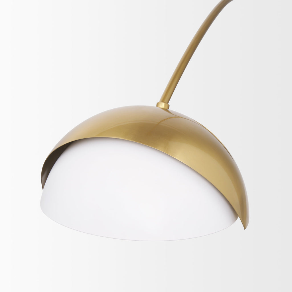Cybill Chandelier