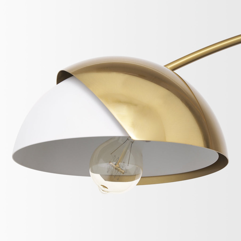 Cybill Chandelier
