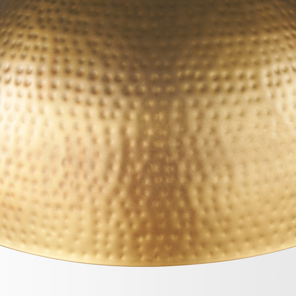 Karina Pendant Light