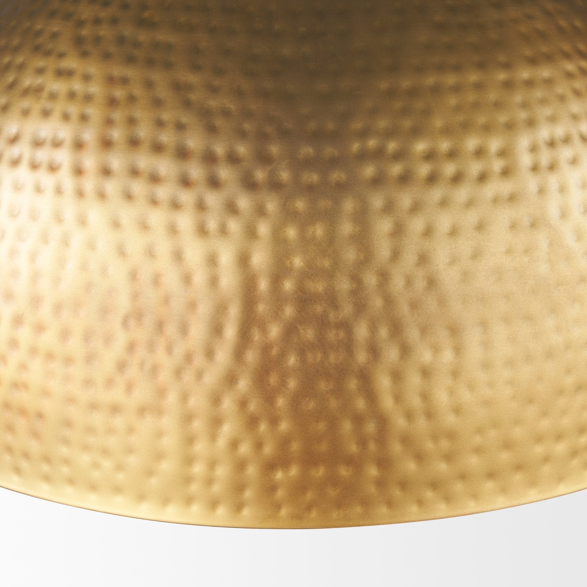 Karina Pendant Light