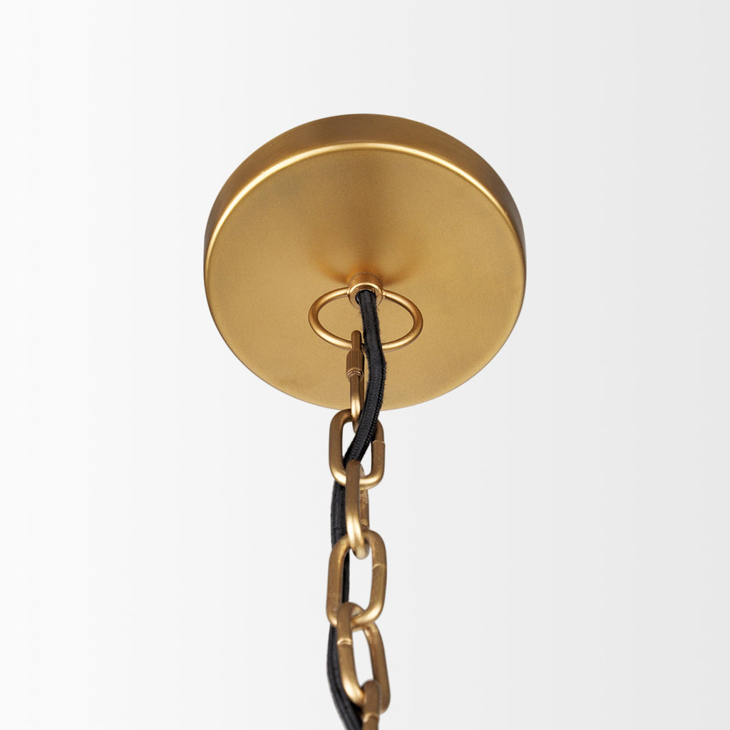 Karina Pendant Light
