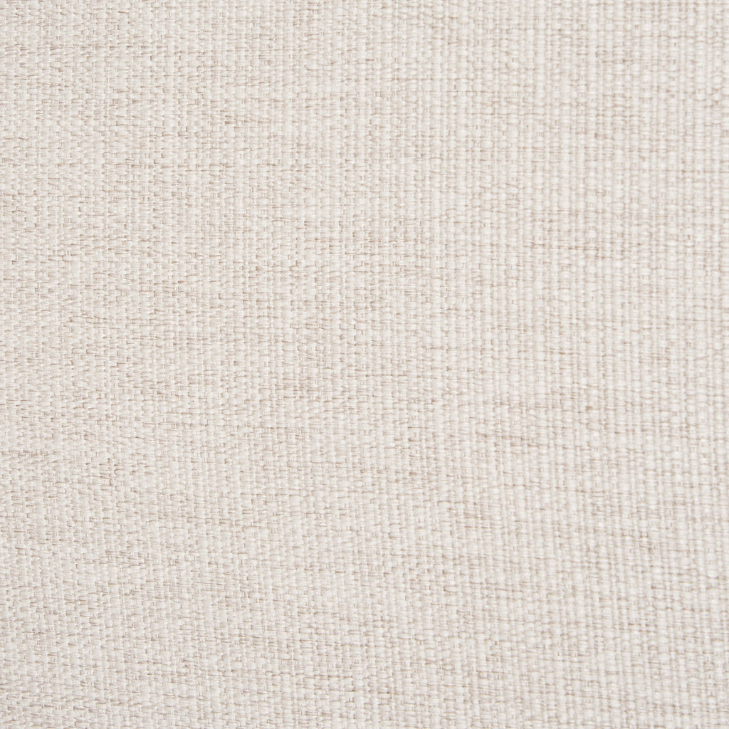 Owen Fabric Dining Chair