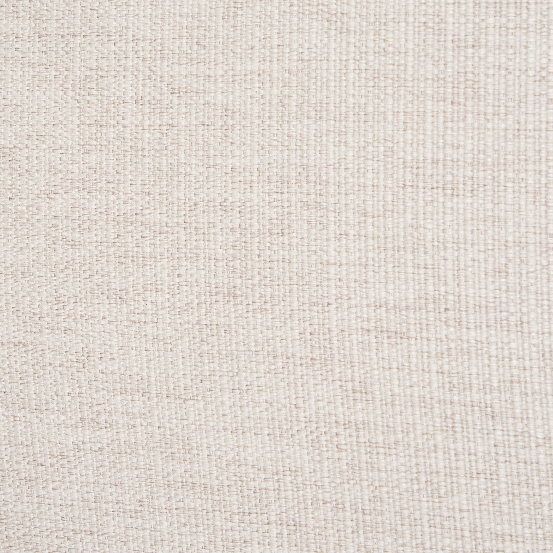 Owen Fabric Dining Chair