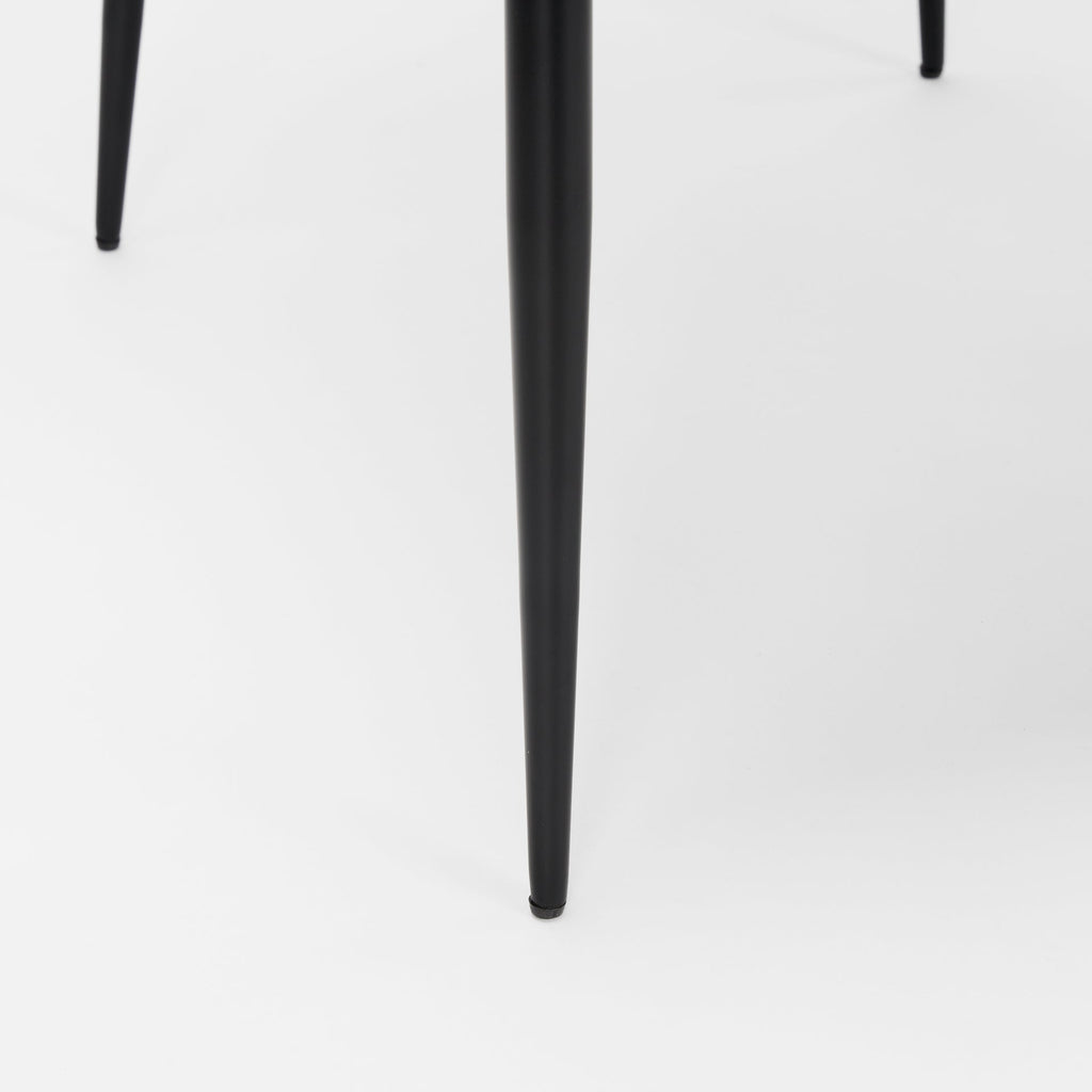 Hartt Fabric Dining Chair