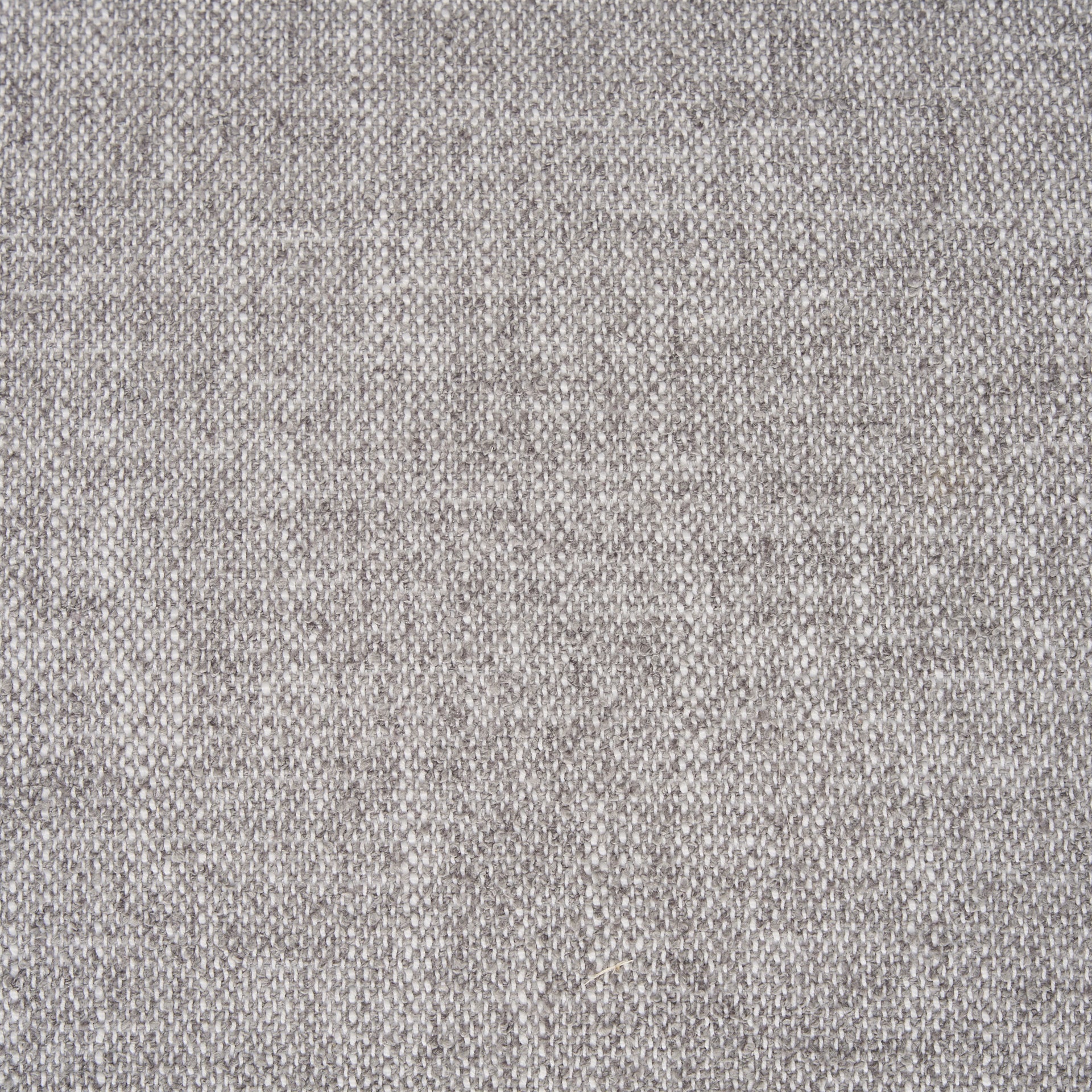 Hartt Fabric Dining Chair