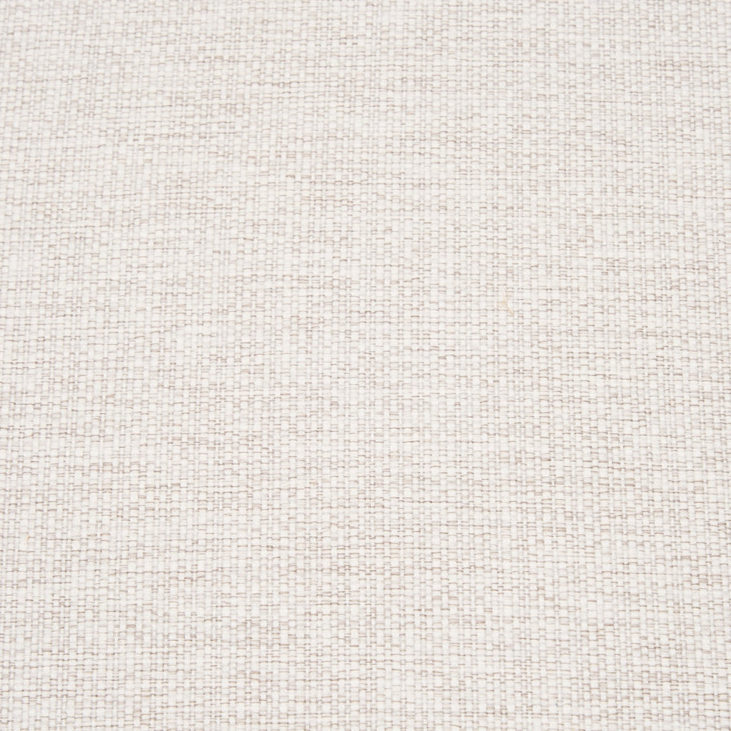 Sam Fabric Seat Counter Stool