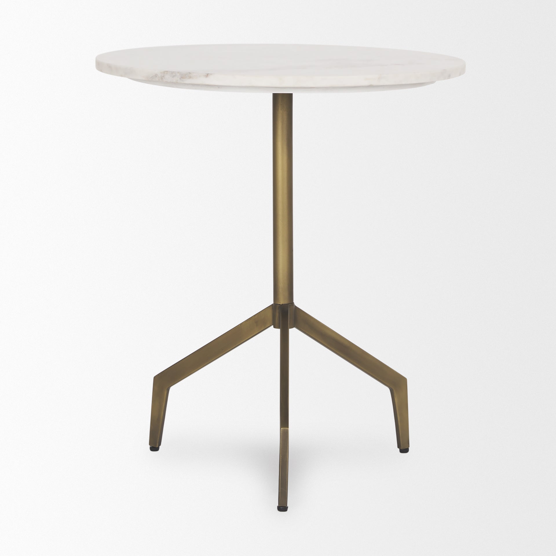 Serre Accent Table