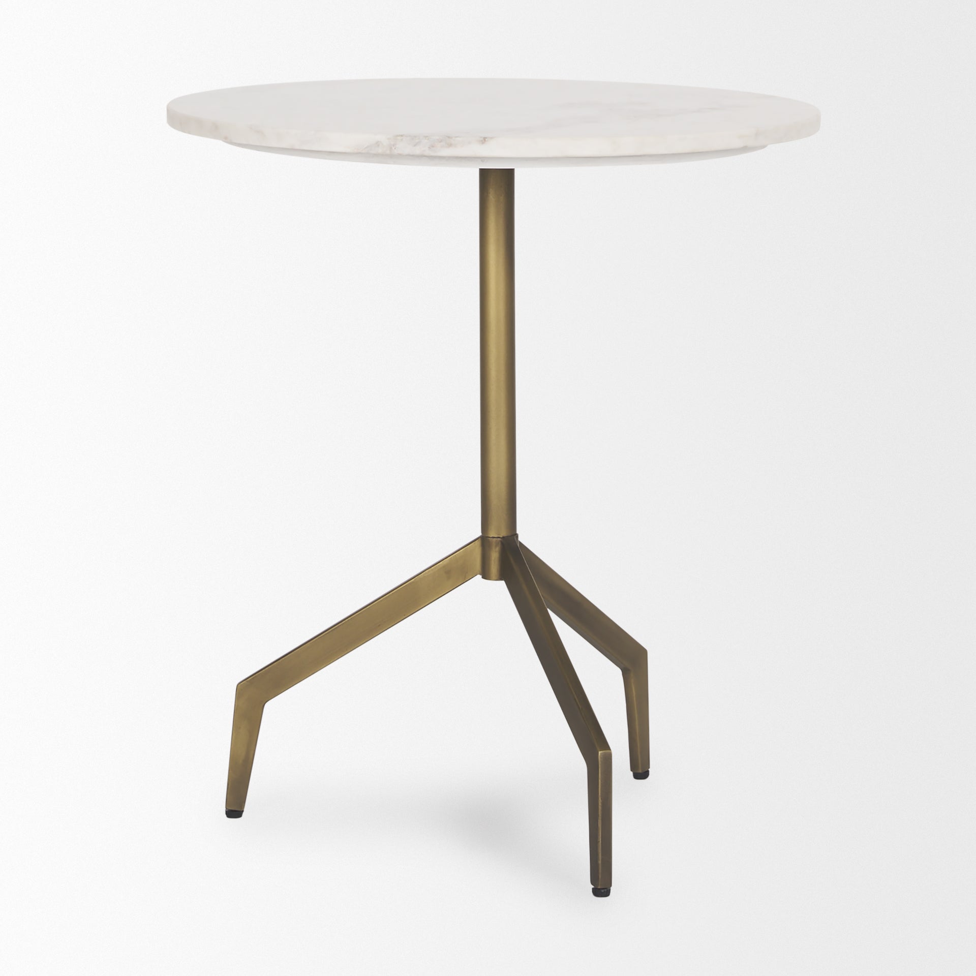 Serre Accent Table