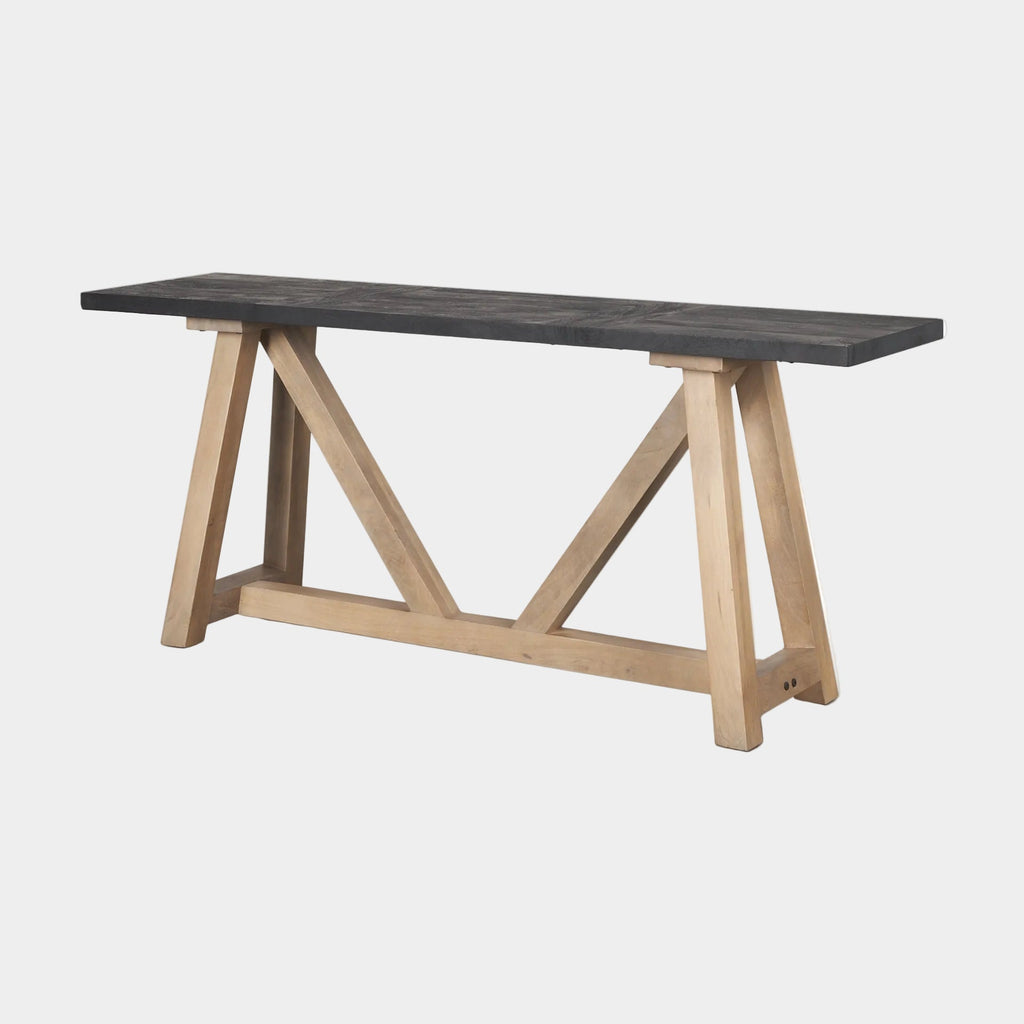 Rialto Console Table